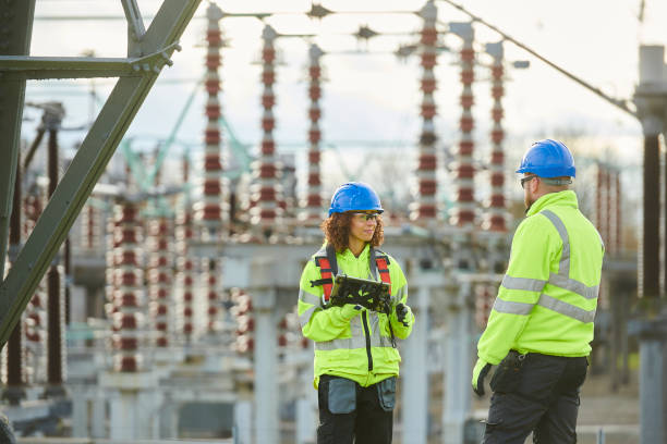 Best Electrical Repair Services  in New Smyrna Beach, FL