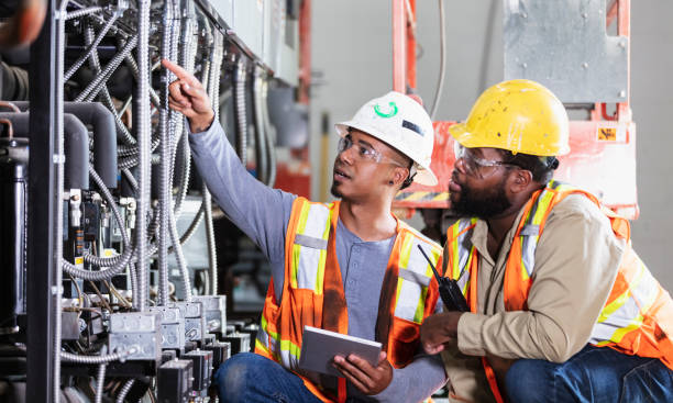 Best Emergency Electrician Near Me  in New Smyrna Beach, FL
